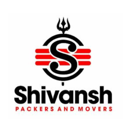 Shivansh Packers And Movers